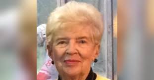 Shirley G. Putnam Obituary