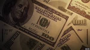 Hoping For A Stimulus Check But Haven T Filed Tax Returns Here S What To Do