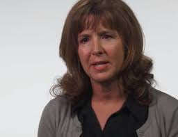 Movement Disorder Surgery