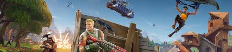 The full fornite patch notes are below. Battle Royale Gets Stats 1 7 1 Patch Notes