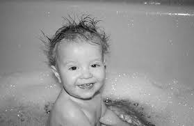 This opens in a new window. Du Die Wanne Ist Voll Foto Bild Kinder Kinder Ab 2 Menschen Bilder Auf Fotocommunity