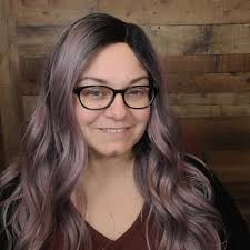 Psychics Danville, KY