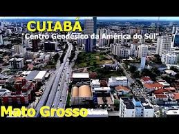 Dit is het verslag van de wedstrijd cuiabá esporte clube (mt) tegen club athletico paranaense op 15 aug. Cuiaba Mt Conheca Cuiaba Mato Grosso Cuiaba A Capital Os Dados Do Municipio 2021 Youtube