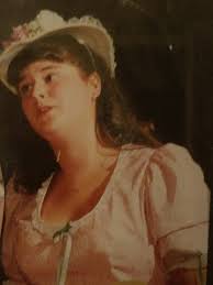 Amanda Ploof (@AmandaPloof1)