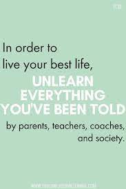 Pin On The Confused Millennial