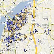 Maybe you would like to learn more about one of these? Spotcrime The Public S Crime Map Spotcrime Is Mapping Crimes In Fort Myers Florida