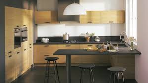 Epingle Sur Envie D Une Belle Cuisine
