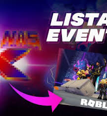 Juego de roblox en y8 roblox bot generator. Toda La Informacion Sobre El Juego Roblox Todoroblox