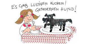 Kindermund 10 Neue Lustige Kinderspruche