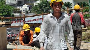 The contribution of foreign manufacturing companies on tax holidays employing foreign workers who remit most of their income to the malaysian economy is an issue that needs. Covid 19 Migrant Worker Neglect Could Hurt Malaysia Economic Recovery