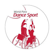 Die brasilianerin vitoria buono boche wurde ohne arme geboren. World Para Dance Sport Victoria Buono Boche Facebook