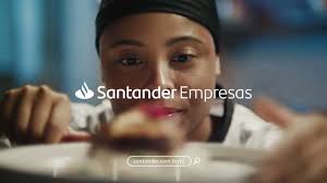 Começa todos os dias