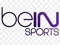 Bein sports hd 1 kanalını canlı olarak izle. La Liga Bein Sports 1 Bein Channels Network Andere Abu Dhabi Sport Bereich Bein Kanal Netzwerk Png Pngwing