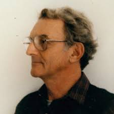 In The Fullness of Time, Painting in Buffalo, 1832-1972