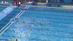 Olympisch goud waterpolodames Beijing 2008 - YouTube