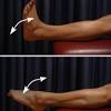 Construction workers and others at risk for foot injuries should always. Https Encrypted Tbn0 Gstatic Com Images Q Tbn And9gcr6gzoq Awcn Ul8pnuswnsoc Xgmuj Wmjkf7j6vyywqohwevx Usqp Cau