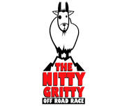Nitty Gritty Off Road Race