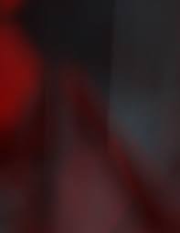 Schaue prosieben als live tv stream, kostenlos prosieben auf live. Prosieben Wallpaper Aixsponza