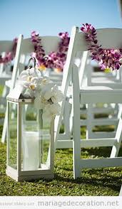 Au lieu de louer une salle traditionnelle, vous pouvez louer une tente berbère ! Deco Mariage Simple Et Pas Chere Au Jardin Decoration Mariagedecoration Mariage