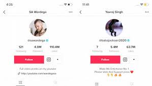 Here are several steps you can take to improve your chances of making it into tiktok's royalty club also worth noting is that getting verified on tiktok is not solely based on your activity on this platform. How To Get Verified Account Badge On Tiktok Hellpc Tutorials