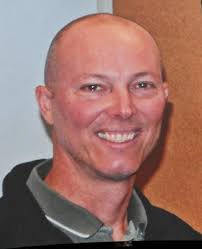 Greenland Police helping Brentwood, Arkell family