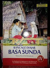 We did not find results for: Jual Ready Stock Buku Bahasa Sunda Rancage Diajar Basa Sunda Kelas 4 Sd Mi Di Lapak Gayasale50 Bukalapak
