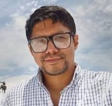 Noticias de Monterrey, Nuevo León: Última hora; ¿qué está pasando hoy?|  Telediario México