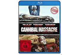 pc no commentary 1080p hd** pb horror. Island Of The Condemned Cannibal Massacre Blu Ray Online Kaufen Mediamarkt