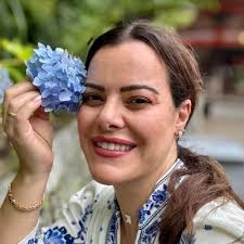 Kayla Lopes (@kaylalopes)