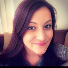 World Book Day is next month! 📚 So we're sharing some costume ideas for  your littles ones in the run up 💛 How cute does these four little Very  Hungry Caterpillars look