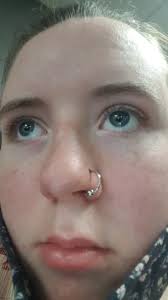 EDIT: i love the fact that if we have experienced something positive we are  allowed to post about it but if we experience something negative we arent!  Warning if anyone has anxiety