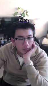 comsnets #conference #networking #research