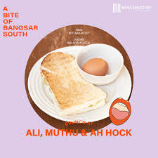 We did not find results for: Bangsar South Inspired By Your Dreams