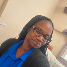 Spend $15 get $10 ECB 5O4 រ" eCOTOOLS® BLURRING BLURRINGBLENDER BLENDER  eCOTOOLS® BLURRING BLENDER BLURRINGBLENDERDUO DUO ABSORBS LESS MAKEUP SuI  SUITABLE SUITABLEFORSENSITIVE.SKIN ABLE FOR SENSITIVE ABSORBSLESSMAKEUP  SKIN eCOTOOLS @COTOOLS ...