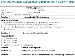 Which is an example of an appraisal measure? Objectives About Performance Appraisal Meaning Definition Process Of Performance Appraisal Modern Methods Techniques Of Performance Appraisal Traditional Ppt Download