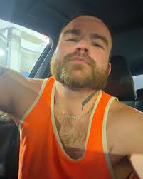 Travis Loveday (@mrloveday1) • Instagram photos and videos