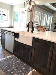 Cottage, vintage, rustic and tradition too. Farmhouse Sink Farmhouse Trendy Farmhouse Kitchen Farmhouse Sink Kitchen Kitchen Flooring