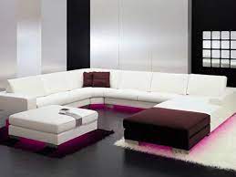 Pin On House Ideas