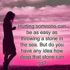 Quotes On Whatsapp Wallpapers Girls For Desktop 3 Quotes Free download hd whatsapp images with 65 latest choices in 2020. quotes on whatsapp wallpapers girls for