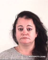 JASSO KELLY ANN 07/21/2025