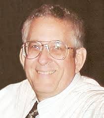 Greg Staggs's Instagram, Twitter & Facebook