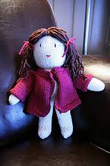 Knot stitch sweater with lace ribbing Ravelry Knitting Pattern Central Patterns