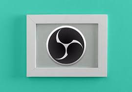 Position the photo, logo, or png in your desired location of your content. How To Add Motion Graphics To Live Stream Video Twitch Obs