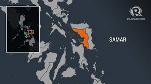 Yulo to operate a target shooting. Samar Lawmaker 5 Others Accused Of 2011 Slay Of Calbayog Mayor