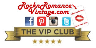 We did not find results for: Get 45 Off With Rock N Romance Discount Code Uk 100 Verified August 2021