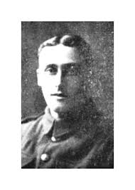 Search for "Bootle" in birthplace