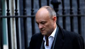 Dominic cummings caused controversy during the first lockdown after travelling 260 miles from london to durham with his wife mary wakefield. Dominic Cummings Calls For Urgent Covid 19 Inquiry Sharecast Com
