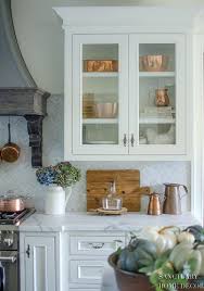 decorating ideas trim moulding