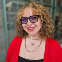 600+ "Marsee" profiles