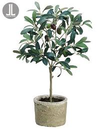 Pin On Home Decor